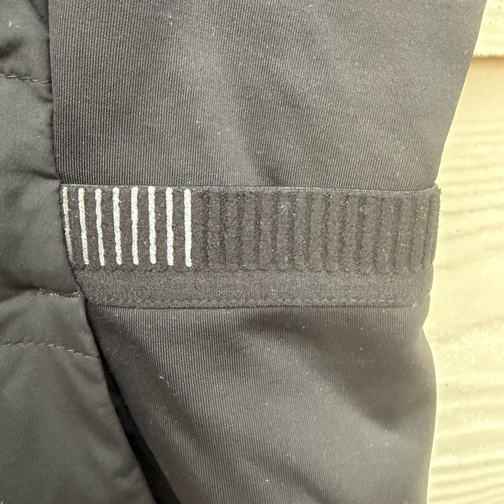 Lululemon Down for It All Vest - Picture 8 of 16